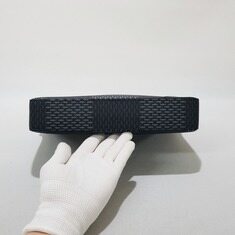 루이비통 다미에 그라파이트 트리오 메신저백 N50017 썸네일 5