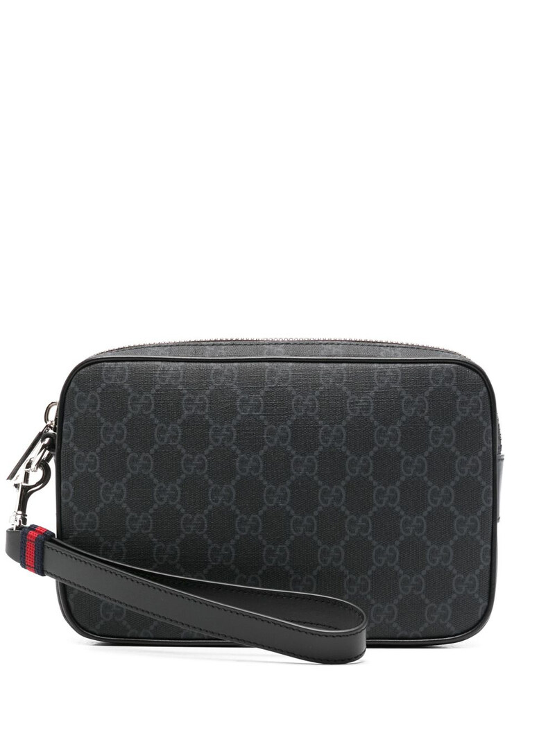 [구찌] SS26  클러치백 792096FADJA1042 - Gucci