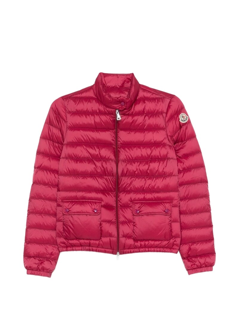[몽클레르] SS26  여성 패딩 자켓 1A10100 53048 - Moncler