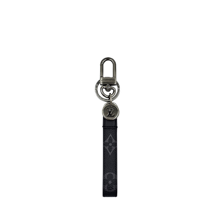 루이비통 이클립스 드라곤느 백 참 & 키 홀더 M61950 5347 - Louis Vuitton