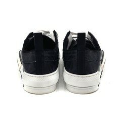 크리스찬 디올 B23 로우탑 스니커즈 101922023 썸네일 4