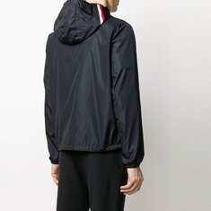 몽클레어 GRIMPEURS 남자 자켓  091 1A73700 54155 999 썸네일 5