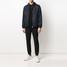 몽클레어 GRIMPEURS 남자 자켓  091 1A73700 54155 999 썸네일 8