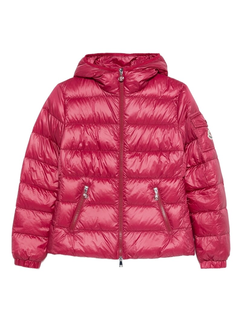 [몽클레르] SS26  여성 패딩 자켓 1A00097 597YG - Moncler