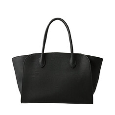 26SS 더로우 말로백 12/Marlo 12/W1802 L133 BAS 썸네일 1