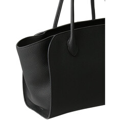 26SS 더로우 말로백 12/Marlo 12/W1802 L133 BAS 썸네일 2