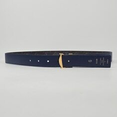 루이비통 LV 리버서블 벨트 ( 85 )  썸네일 3
