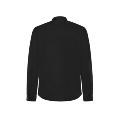 스톤 26SS 와펜 패치 셔츠자켓 블랙 L1S15 1200015 S0012 V0029 썸네일 2