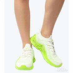 에코 바이옴 인피니티 M 825624 61136 남성 인피니트 썸네일 1