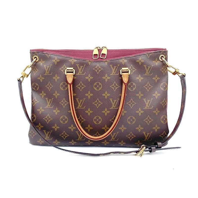 루이비통 모노그램 팔라스 MM 3052601180 - Louis Vuitton