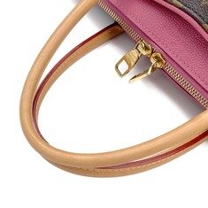 루이비통 모노그램 팔라스 MM 3052601180 썸네일 5