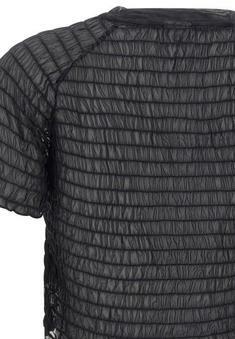 아디다스 반팔 티셔츠 KD0300 Black DOM 썸네일 5