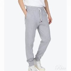 브루넬로 쿠치넬리 코튼 조거 팬츠 M0T353202G C9300 썸네일 1