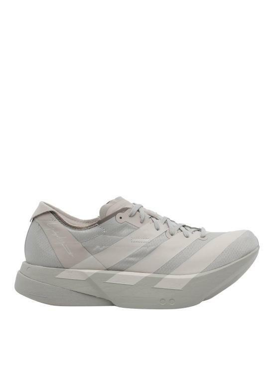 26SS 와이쓰리 스니커즈 KI6874 MARRONE DOM - Y3
