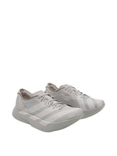 26SS 와이쓰리 스니커즈 KI6874 MARRONE DOM 썸네일 2