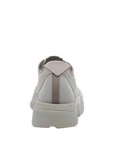 26SS 와이쓰리 스니커즈 KI6874 MARRONE DOM 썸네일 4