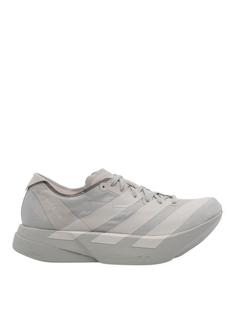 26SS 와이쓰리 스니커즈 KI6874 MARRONE DOM 썸네일 1