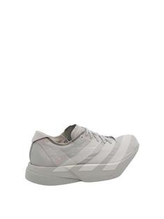 26SS 와이쓰리 스니커즈 KI6874 MARRONE DOM 썸네일 3