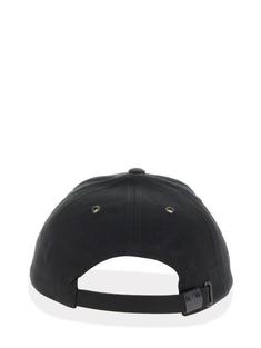 폴 스미스 볼캡 M2A987DTJOZEB79 BLACK DOM 썸네일 2