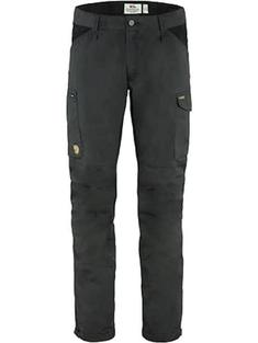 26SS 피엘라벤 스트레이트 팬츠 86550030550 DARK GREY BLACK DOM 썸네일 1