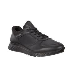 25FW 에코 스니커즈 83530401001 BLACK DOM 썸네일 1
