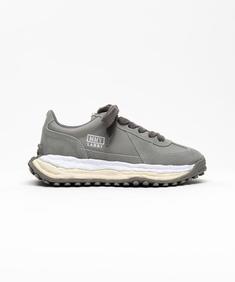 25FW 메종 미하라 야스히로 스니커즈 A14FW703GRAY DOM 썸네일 1
