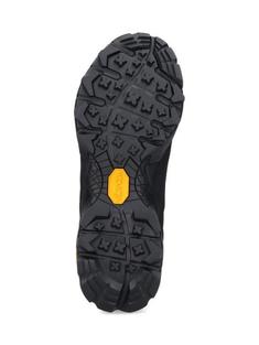 25FW 로아 스니커즈 NBUW1394FA229BLK0001 BLACK DOM 썸네일 5