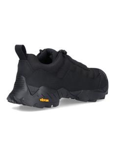 25FW 로아 스니커즈 NBUW1394FA229BLK0001 BLACK DOM 썸네일 4
