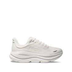 26SS 호카 스니커즈 1162012WWH WHITE DOM 썸네일 1