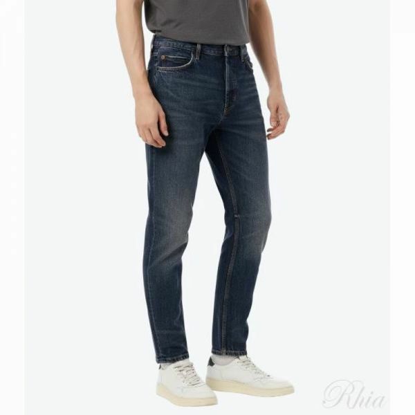 휴고보스 휴고 634 테이퍼드 핏 진 50542680 425 - Hugo Boss