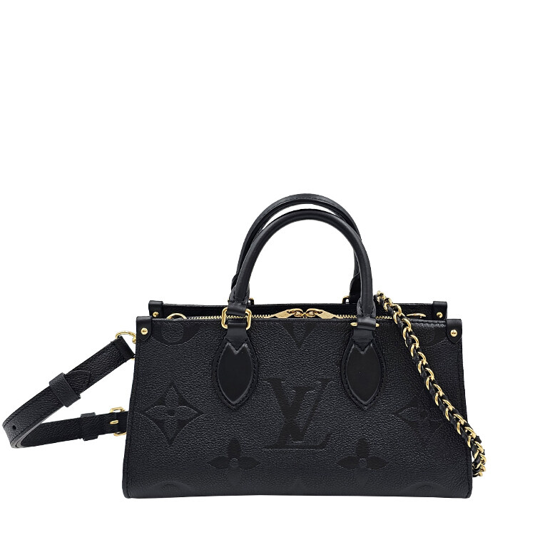 루이비통 온더고 이스트웨스트 토트백 M23640 5339 - Louis Vuitton