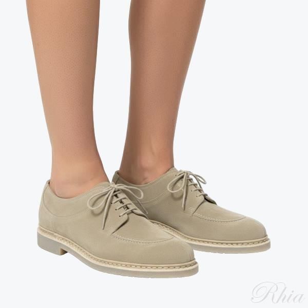 파라부트 아비뇽 아리오 벨 샌드 2353 37 - Paraboot