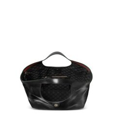 [비엔비명품관] GUCCI 구찌 여성 질리오 라지 토트백 숄더백 썸네일 2