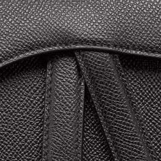디올 Saddle 미니 스트랩백 M0456CBAA_M900 썸네일 5