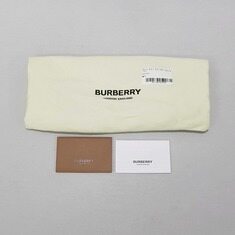 버버리 베이비 맥켄 체인 크로스백 썸네일 9