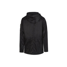15주년 와펜 나일론 라소 TC 자켓 블랙 741544430 V0029 썸네일 2