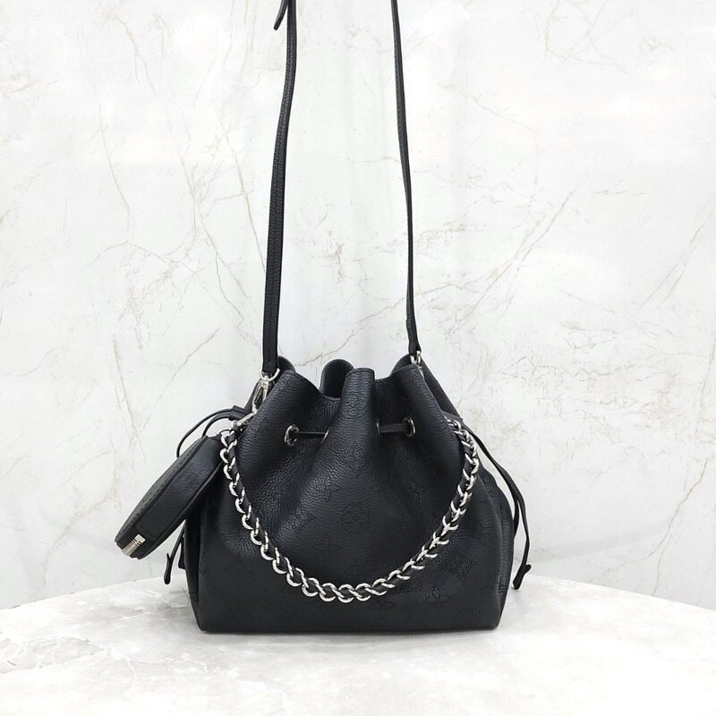 [럭스유] 루이비통 LV 벨라 마히나 버킷 숄더백 M57070 - Louis Vuitton