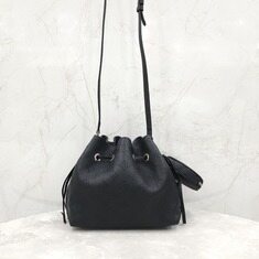 [럭스유] 루이비통 LV 벨라 마히나 버킷 숄더백 M57070 썸네일 2