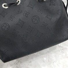 [럭스유] 루이비통 LV 벨라 마히나 버킷 숄더백 M57070 썸네일 6