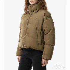 아미 드 꾀흐 재킷 FJK832 PL0039 298 썸네일 1