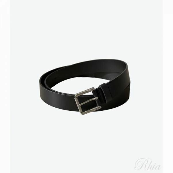 휴고보스 26SS 벨트 50558689 001 남성 - Hugo Boss