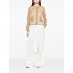 [몽클레르] SS26  여성 패딩 자켓 M5670 9B000-36 22B 썸네일 5