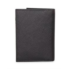 [국내배송]26S/S 프라다 사파이노 카드지갑 2MC048 QHH F0002 썸네일 1