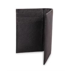 [국내배송]26S/S 프라다 사파이노 카드지갑 2MC048 QHH F0002 썸네일 2