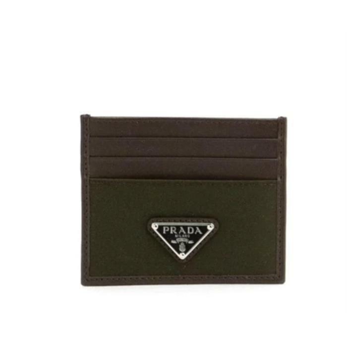 [국내배송]26S/S 프라다 카드지갑 2MC025 2DW3 F0334 - Prada