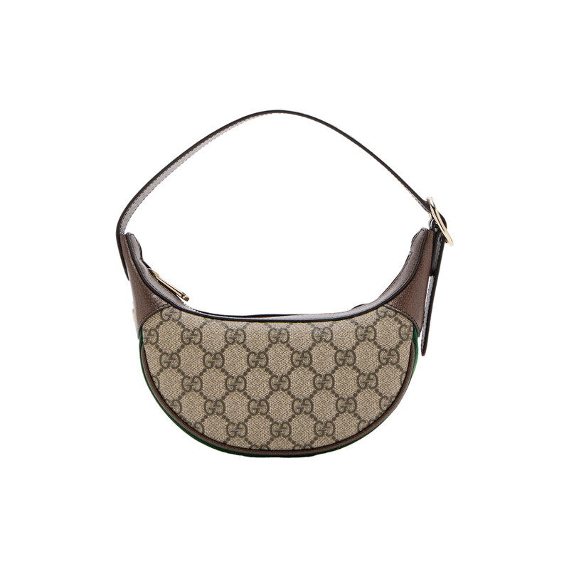 구찌 26SS GG 오피디아 스몰 숄더백 베이지 838479 FAE0S 9746 - Gucci