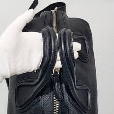 지방시 뉴 나이팅게일 라지 썸네일 4