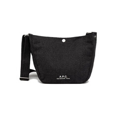 26SS 저널 JOURNAL 스몰 숄더/크로스백 블랙 PSAJZ M67010 LZZ 썸네일 1