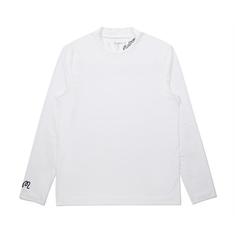 [국내배송]26S/S 말본 골프 기능성 긴발티(2팩) 화이트 M6121PIN01WHT 썸네일 1