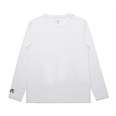 [국내배송]26S/S 말본 골프 기능성 긴발티(2팩) 화이트 M6121PIN01WHT 썸네일 2